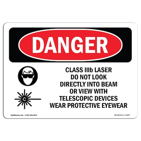 Signmission